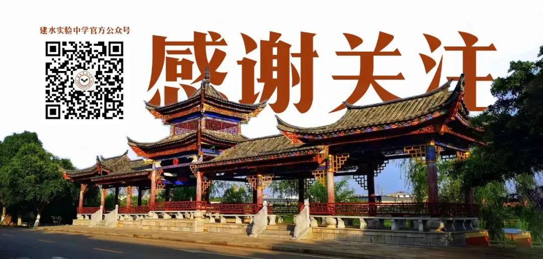 业余篮球队比赛前训练计划怎么写_1